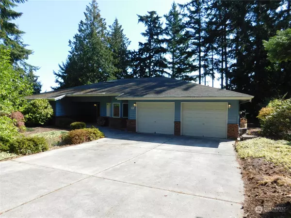 261 Quillayute PL, La Conner, WA 98257