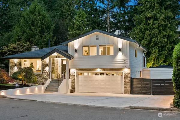 527 220th ST SW, Bothell, WA 98021