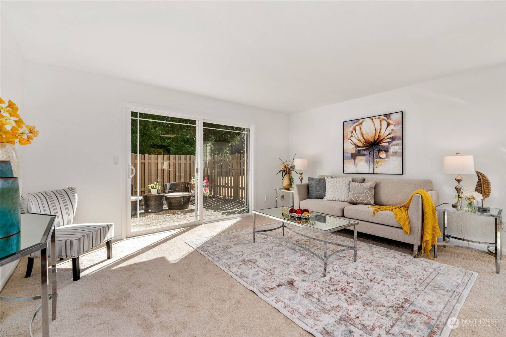 504 142nd AVE SE #87, Bellevue, WA 98007