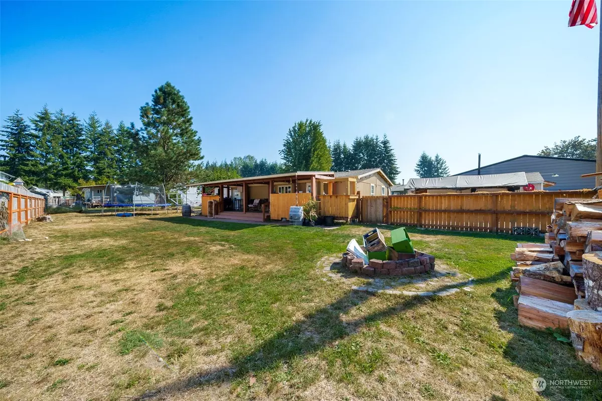 Buckley, WA 98321,11911 242nd Avenue Ct E