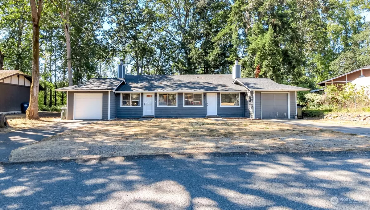 Tacoma, WA 98444,11414 19th Avenue Ct S