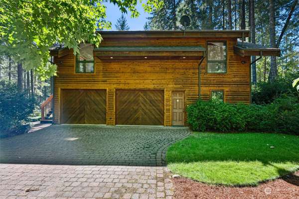 12605 144th AVE NW, Gig Harbor, WA 98329