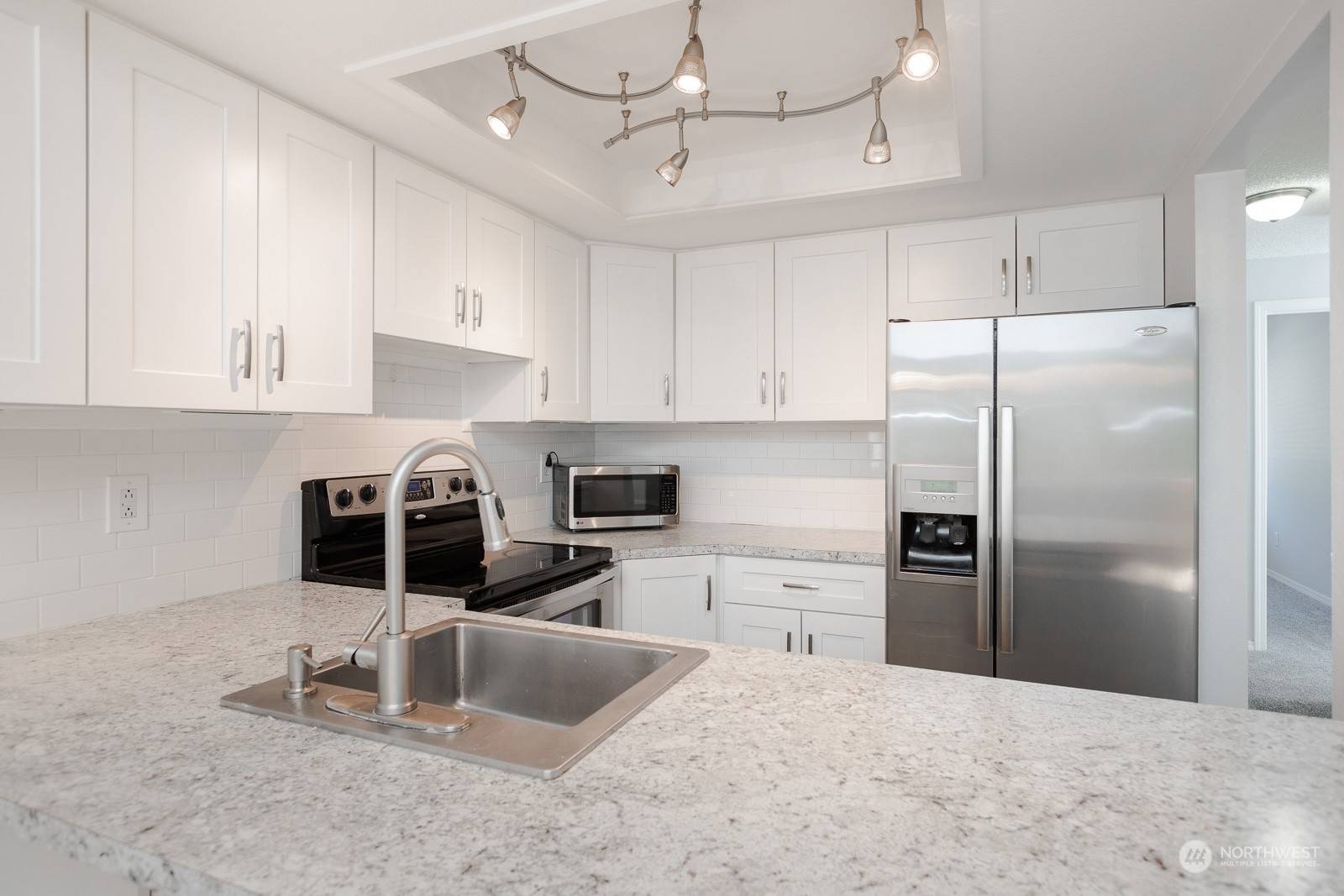 2949 SE Mile Hill DR #C7, Port Orchard, WA 98366