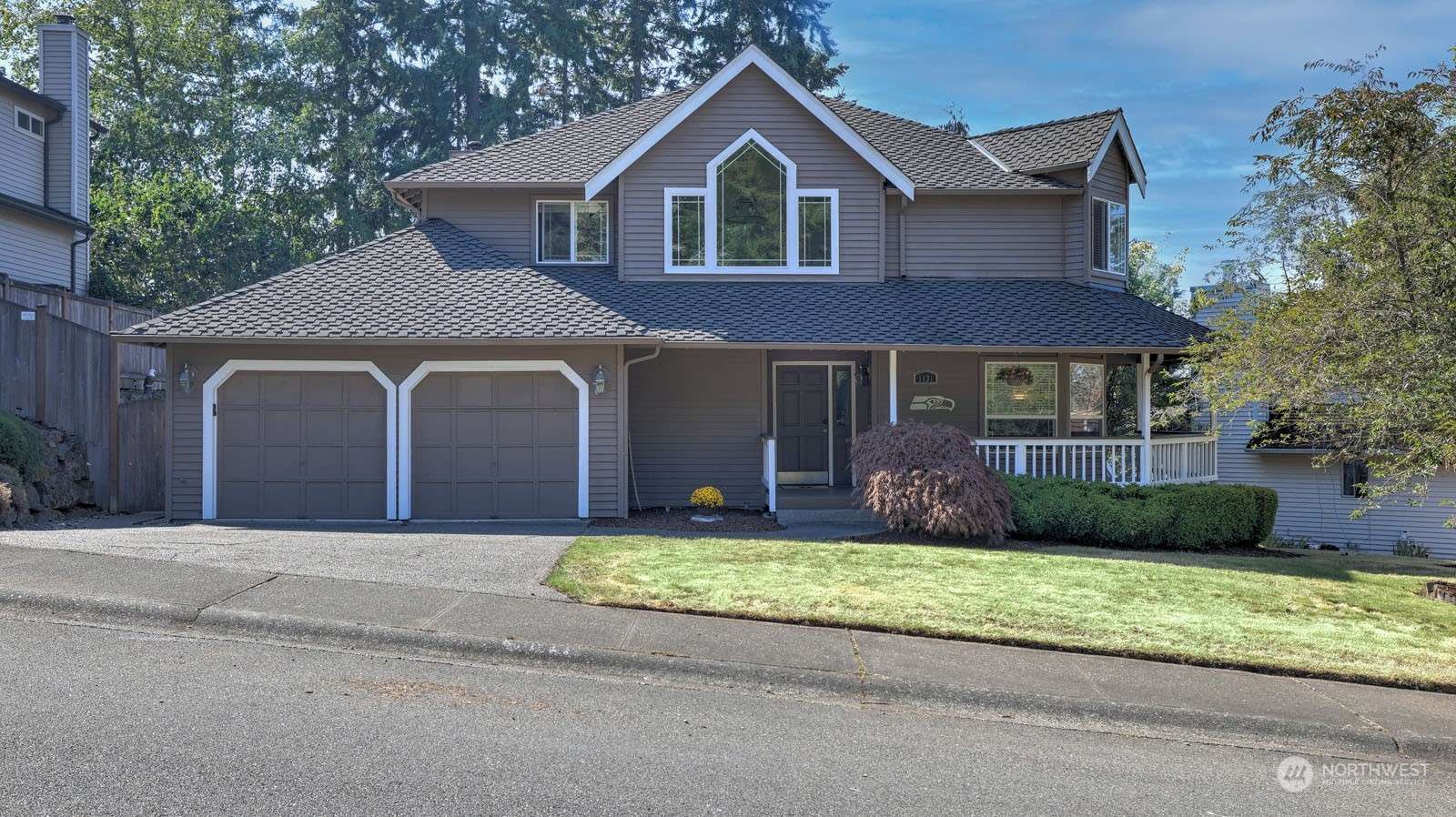 1131 SW 325th PL, Federal Way, WA 98023