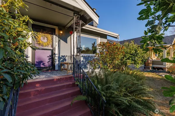2424 Park ST, Bellingham, WA 98225