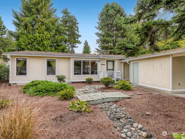 24331 9th AVE W, Bothell, WA 98021