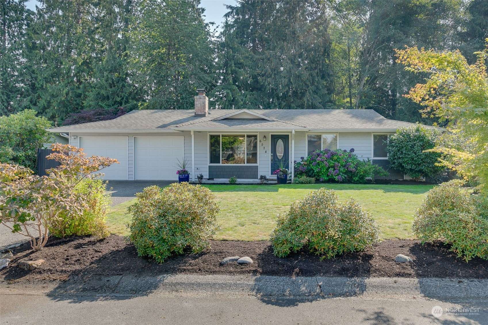 Everett, WA 98208,6014 140th ST SE