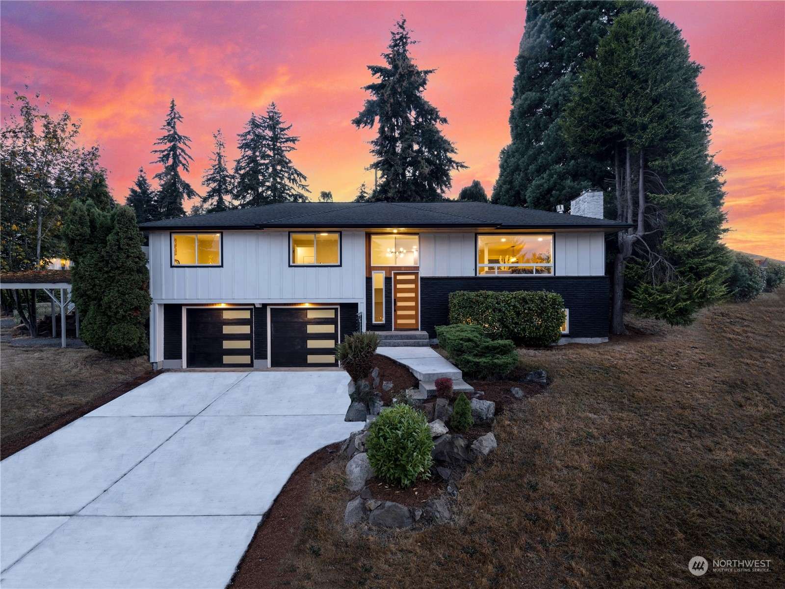 20207 Whitman AVE N, Shoreline, WA 98133