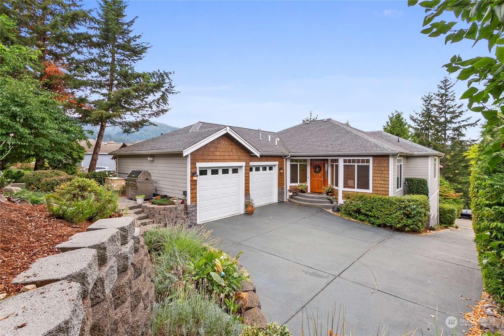 54 Marigold DR, Bellingham, WA 98229