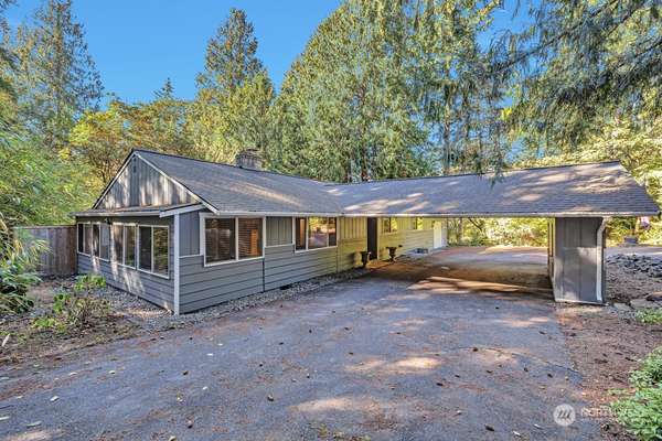 15102 Sherman DR NW, Gig Harbor, WA 98332