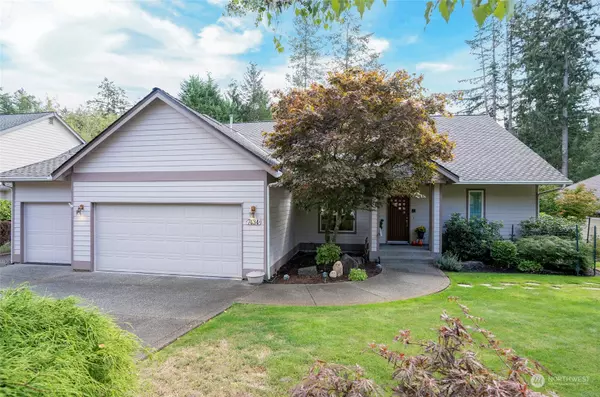 7434 McCormick Woods DR SW, Port Orchard, WA 98367