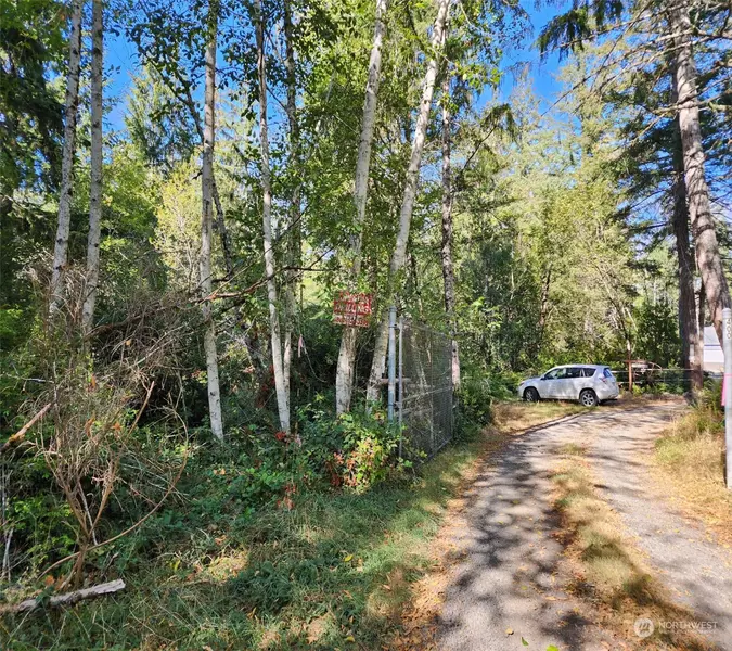 401 E Merlot LN, Shelton, WA 98584