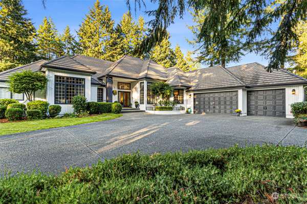 4509 N Foxglove DR NW, Gig Harbor, WA 98332