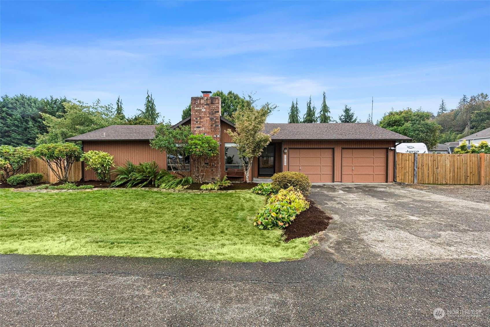 15125 SE 278th PL, Kent, WA 98042