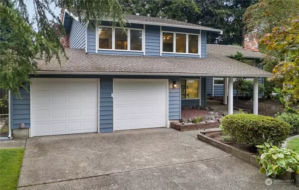 Bothell, WA 98012,2723 166th ST SE