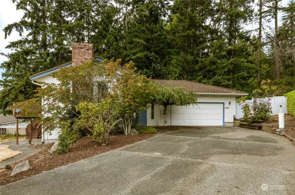 5961 MUTINY VIEW PL, Freeland, WA 98249