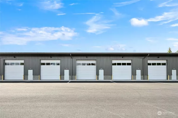 1627 Jills CT #11, Bellingham, WA 98226