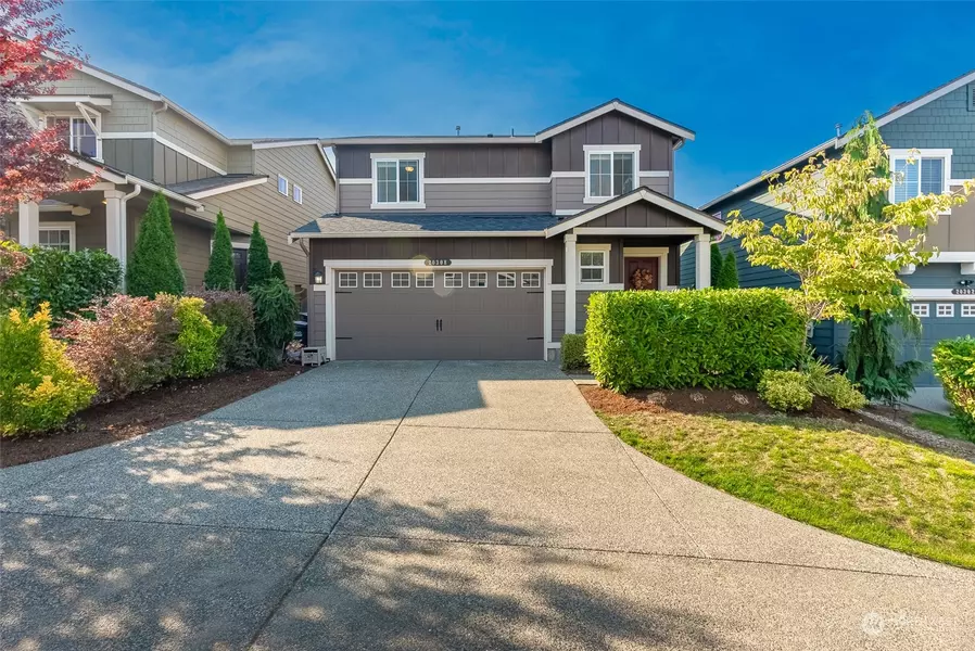 20308 5th AVE W, Lynnwood, WA 98036