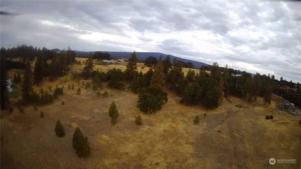 0 Megann DR, Goldendale, WA 98620