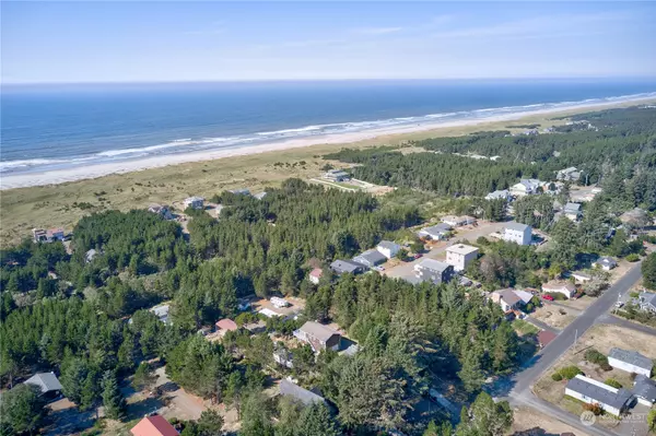 Ocean Park, WA 98640,26710 K LN