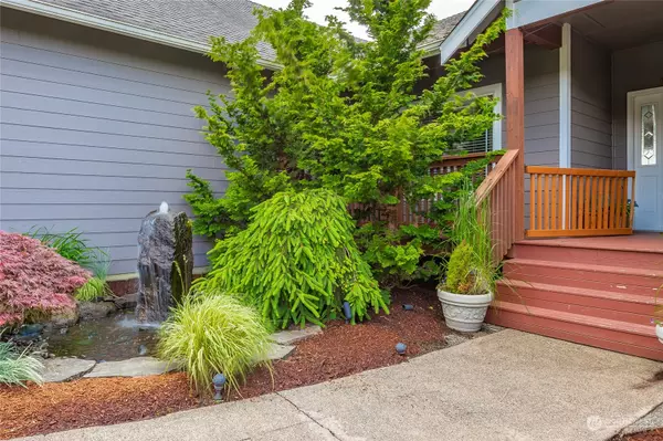 Bellingham, WA 98226,3207 Cedarside CT