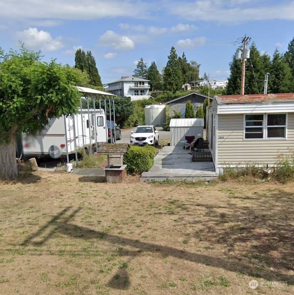 7414 Birch Bay DR, Blaine, WA 98230