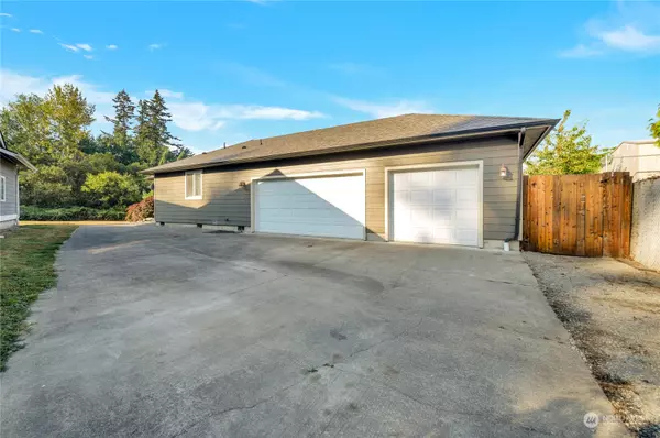 Blaine, WA 98230,4732 N Golf Course DR