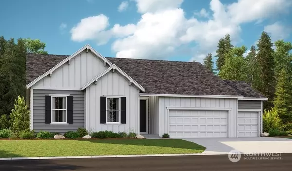 Port Townsend, WA 98368,4615 Albatross ST #14