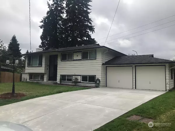 Bellevue, WA 98008,2408 165th PL NE