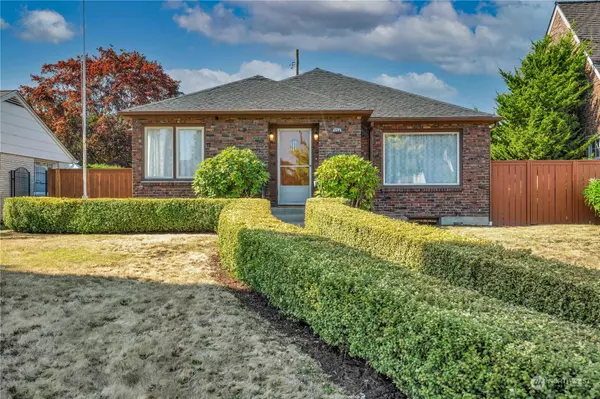 5710 Pacific AVE, Tacoma, WA 98408