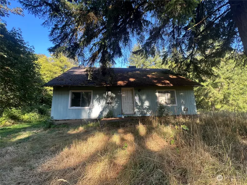 2342 Coal Creek RD, Longview, WA 98632