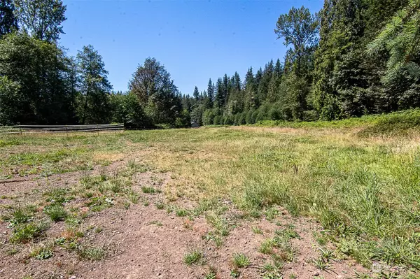 Granite Falls, WA 98252,9402 Ray Gray  Lot #2 RD