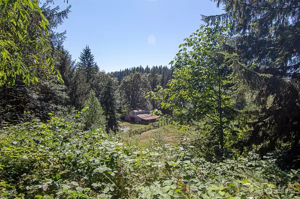 Granite Falls, WA 98252,9402 Ray Gray  Lot #2 RD