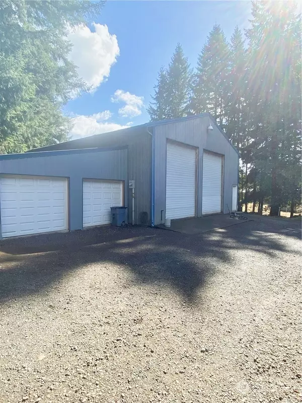 Aberdeen, WA 98520,4315 Wishkah RD