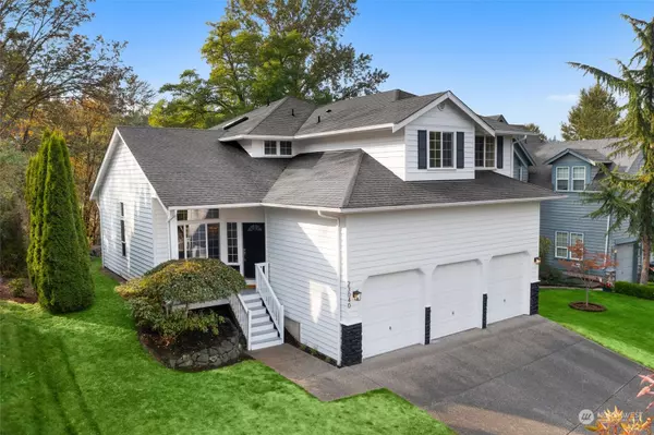 23040 12th DR SE, Bothell, WA 98021