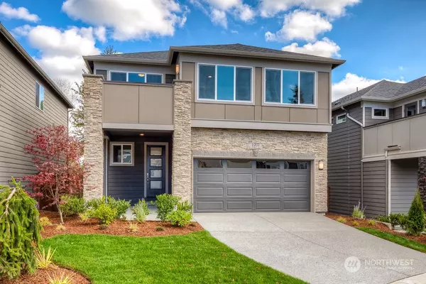 6221 206th PL SW, Lynnwood, WA 98036