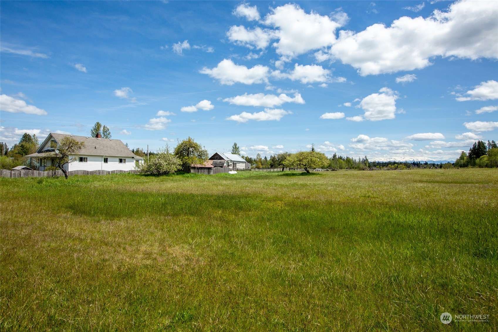 14924 Martinson RD SE, Yelm, WA 98597