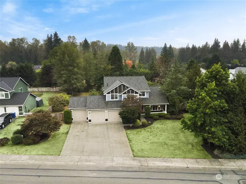 33401 NE 43rd PL, Carnation, WA 98014