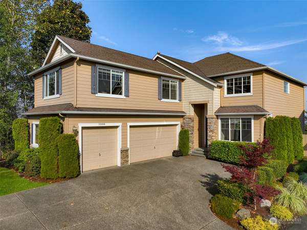 35908 SE Boulder CT, Snoqualmie, WA 98065