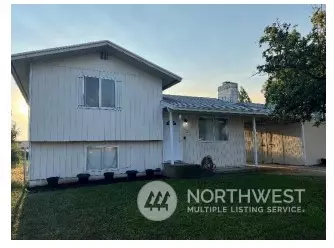 623 N Moore, Spokane Valley, WA 99037