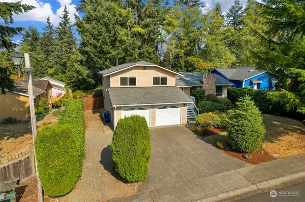 Federal Way, WA 98023,416 SW 327th PL