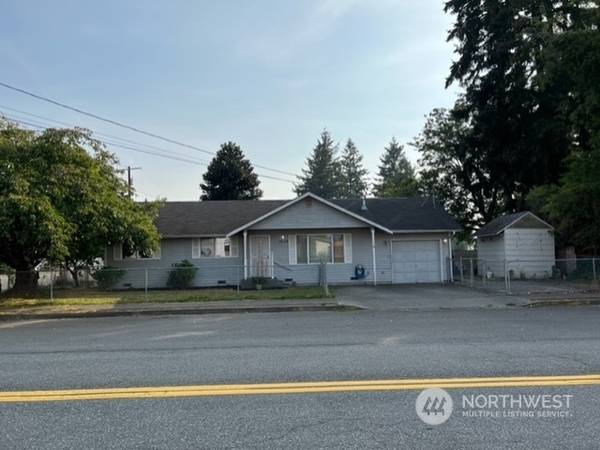 1824 10th ST, Marysville, WA 98270