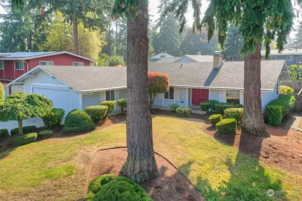 2715 SW 323rd ST, Federal Way, WA 98023