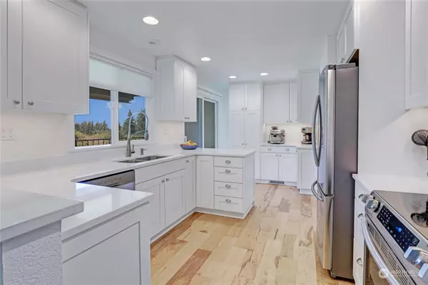 500 Paradise LN #200, Edmonds, WA 98020