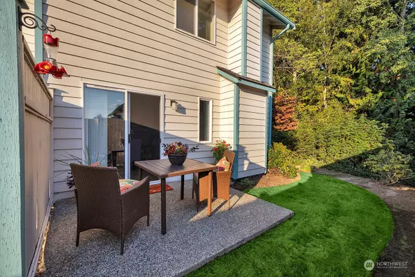 17513 52nd AVE W #A, Lynnwood, WA 98037