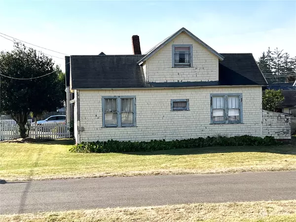 Ilwaco, WA 98624,514 Lake ST