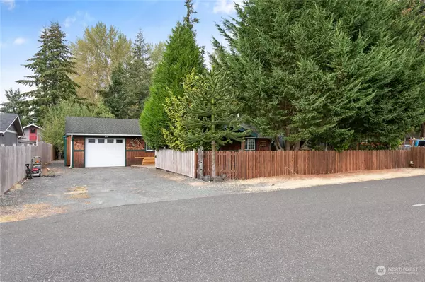 Everson, WA 98247,1980 Roeder LN