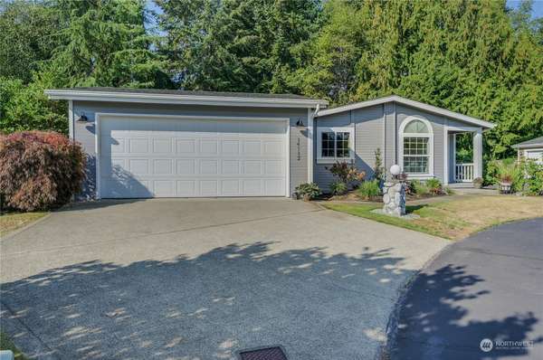 14712 45th Avenue Ct NW #13, Gig Harbor, WA 98332