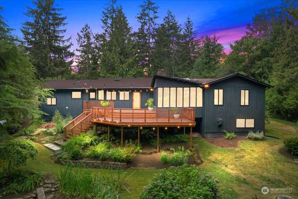 22609 143rd AVE SE, Snohomish, WA 98296