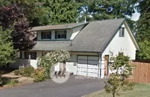 6501 225th PL SW, Mountlake Terrace, WA 98043